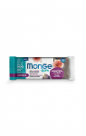 Monge Gift Fruit Bars Training Part Viigimarjadega teraviljavaba maiuspala batoonid t&auml;iskasvanud koertele, 100 g