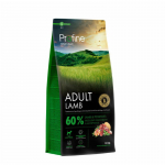 Profine Adult Lamb kuivtoit koertele lambalihaga, 12 kg