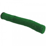 Bird Jewel Perch Screwing XL linnu pulk, millel on kvartsliiv, 30 cm