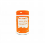 Fermactiv pulber vasikatele, sigadele, p&otilde;rsastele, koertele ja kassidele, probiootikumid soolestiku mikrofloora stabiliseerimiseks, 150 g