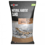 Repti Planet Substrate sand orange 4,5kg &ndash; substraat terrraariumitele