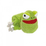 Record m&auml;nguasi koertele sniffy rolls chameleon, 48 cm