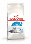 Royal Canin FHN Indoor+7 kuivtoit siseruumides elavatele kassidele, vanematele kui 7 aastat, 3.5 kg