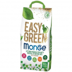 Monge Easy Green taimekiududest kassiliiv, 10 L
