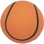Trixie Ball vahtkummi m&auml;nguasi koertele, 6 cm
