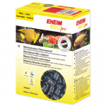 Eheim mechpro mehaaniline filtrimaterjal, 1 l