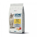 LeChat Excellence Sterilised Chicken 1,5 kg