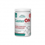 Vitar Dog Veterinae GasterON 28 g