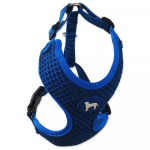 Active Dog Harness Mellow L tumesinine rinnarihm koertele, 45-65 cm