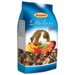 Avicentra deluxe merisigade toit, 750 g