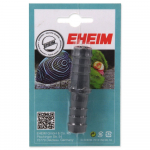 Eheim vooliku &uuml;hendust&uuml;kk lukustiga, 16/22 mm