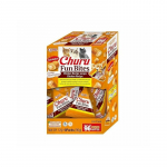 Churu Cat Fun Bites kana maiused kassidele, 8x 12 g