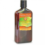 Bio-Groom Natural Scents Desert Agave Blossom &scaron;ampoon koertele ja kassidele, kutsikatele ja kassipoegadele orgaanilise baobabi proteiiniga, sulfaatideta, 428 ml