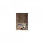 Georplast vahetatav pappkrapsija Bill / Flipper, 35,5 x 20,5 x 2 cm