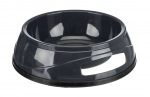 Trixie Plastic Bowl plastikust kauss koertele, 0.75 l, 16 cm