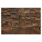 Repti Planet Background Cork Natural reljeefne terrariumifond, 29x27,3x2 cm