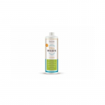 Oxyfresh Water Additive joogivee lisand v&auml;rskele hinge&otilde;hule, 250 ml