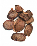 Laikas Gardums veise munandid koertele, 200 g