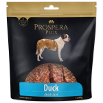 Prospera Plus Duck Meat Slices pardiliha ribad koertele, 230 g