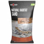Repti Planet Substrate sand red 4,5kg &ndash; substraat terrraariumitele