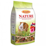 Avicentra premium toit merisigadele