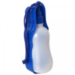 Dog Fantasy Drink bottle 300ml &ndash; reisivesi pudel