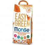 Monge Easy Green Mais maisiliiv kassiliivakasti, 10 l