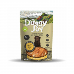 Doggy Joy kanaliha filee n&auml;ritavatel pulkadel suurtele koertele, 90 g