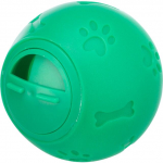 Trixie Dog Activity Snack Ball m&auml;nguasi koertele, maiusball, 7 cm