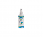 Canina Dog-Stop aerosool koertele jooksuajal ja kassidele, 100 ml
