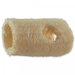 Epic Pet luufast tunnel n&auml;rilistele, 12 cm