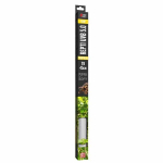 Repti Planet Bulb UVB 5.0 terariumilamp roomajatele, 45 cm, 15 W