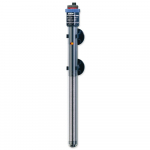 Eheim thermocontrol 150 akvaariumi k&uuml;ttekeha reguleeritava temperatuuriga, 150 W