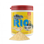 RIO K&auml;sis&ouml;&ouml;da toit beebilindudele 400 g
