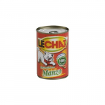 LeChat Classic konservid veiselihat&uuml;kkidega t&auml;iskasvanud kassidele, 400 g