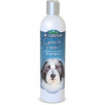 Bio-Groom Groom'n Fresh &scaron;ampoon koertele ja kassidele l&otilde;hna neutraliseerijaga, sulfaatideta, 355 ml