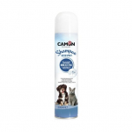 Camon kuiv&scaron;ampoon-sprei koertele ja kassidele, 300 ml