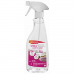 Beaphar Odour Eliminator vedelike ja bioloogiliste plekkide neutraliseerimiseks siseruumides, bakteritega, 500 ml