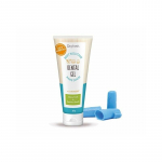 Oxyfresh Dental Kit hambaharja ja hambapastageeli komplekt, 28 g