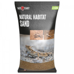 Repti Planet Substrate sand yellow 4,5kg &ndash; substraat terrraariumitele