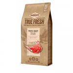 Carnilove True Fresh Beef teraviljavaba kuivtoit koertele, 11.4 kg