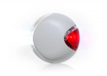 Flexi LED Lighting System helehall valgustuss&uuml;steem rullrihmadele S/M/L