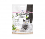 Record Cat&Rina Tofu Odour Control tofu kassiliiv l&otilde;hnakontrolliga, 5.5 L