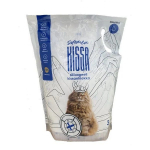 Suomen Kissa silikageel kassiliiv, 3.8L/1.5kg