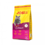 Josera JosiCat Classic Sterilised kuivtoit steriliseeritud kassidele l&otilde;hega, 1.9 kg