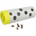 Trixie dog activity m&auml;nguasi koertele snack roll, &oslash; 6/&oslash; 5 &times; 14 cm