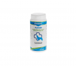 Canina Flexan toidulisand koertele, 150 g