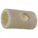 Epic Pet luufast tunnel n&auml;rilistele, 12 cm