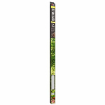 Repti Planet Bulb UVB 5.0 valgusti terrariumile, 75 cm, 25 W