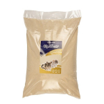 Witte Molen TOP FRESH CHINCHILLA BATHING SAND liivik&scaron;illade suplemiseks, 12.5 kg
